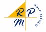 Rpm mulserviços